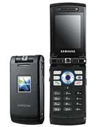 
Verkoop recycleer uw mobiele telefoon Samsung Z510 voor geld