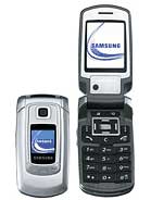 
Verkoop recycleer uw mobiele telefoon Samsung Z520 voor geld