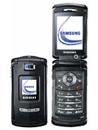
Verkoop recycleer uw mobiele telefoon Samsung Z540 voor geld