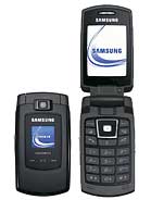 
Verkoop recycleer uw mobiele telefoon Samsung Z560 voor geld