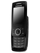 
Verkoop recycleer uw mobiele telefoon Samsung Z650i voor geld