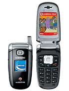 
Verkoop recycleer uw mobiele telefoon Samsung ZV10 voor geld