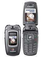 
Verkoop recycleer uw mobiele telefoon Samsung ZV40 voor geld
