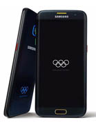 
Verkoop recycleer uw mobiele telefoon Samsung GALAXY S7 OLYMPIC GAMES LIMITED EDITION voor geld