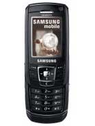 
Verkoop recycleer uw mobiele telefoon Samsung Z720 voor geld