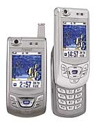 
Verkoop recycleer uw mobiele telefoon Samsung D410 voor geld