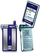 
Verkoop recycleer uw mobiele telefoon Samsung D700 voor geld