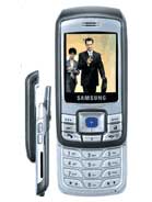 
Verkoop recycleer uw mobiele telefoon Samsung D710 voor geld