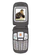 
Verkoop recycleer uw mobiele telefoon Samsung E610 voor geld