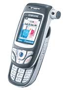 
Verkoop recycleer uw mobiele telefoon Samsung E850 voor geld
