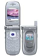 
Verkoop recycleer uw mobiele telefoon Samsung Z105 voor geld
