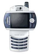 
Verkoop recycleer uw mobiele telefoon Samsung Z130 voor geld