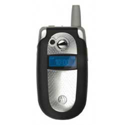 
Verkoop recycleer uw mobiele telefoon Motorola V545 voor geld