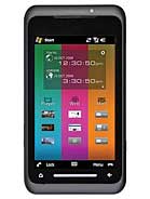 Sell recycle mobile phone Orange SPV Toshiba TG01 for cash