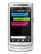 Sell recycle mobile phone Vodafone 360 H1 for cash