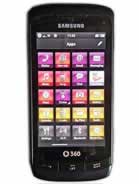 
Verkoop recycleer uw mobiele telefoon Samsung 360 H2 voor geld
