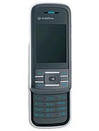 Sell recycle mobile phone Vodafone 533 for cash