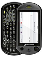 Sell recycle mobile phone Vodafone 553 for cash