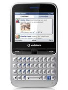 Sell recycle mobile phone Vodafone 555 Blue for cash