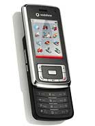 
Verkoop recycleer uw mobiele telefoon Vodafone 810 voor geld