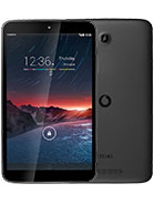 
Verkoop recycleer uw mobiele telefoon Vodafone Smart Tab 4G voor geld