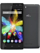 
Verkoop recycleer uw mobiele telefoon Wiko Bloom 2 voor geld