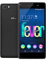 
Verkoop recycleer uw mobiele telefoon Wiko Fever 4G voor geld