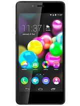
Verkoop recycleer uw mobiele telefoon Wiko Highway Pure 4G voor geld