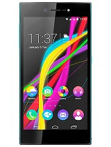 
Verkoop recycleer uw mobiele telefoon Wiko Highway Star 4G voor geld