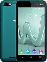 
Verkoop recycleer uw mobiele telefoon Wiko Lenny 3 voor geld