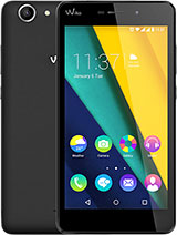 
Verkoop recycleer uw mobiele telefoon Wiko Pulp Fab 4G voor geld
