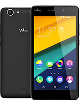 
Verkoop recycleer uw mobiele telefoon Wiko Pulp Fab voor geld