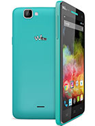 
Verkoop recycleer uw mobiele telefoon Wiko Rainbow 4G voor geld