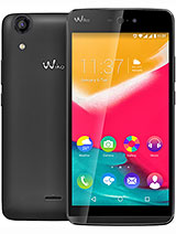 
Verkoop recycleer uw mobiele telefoon Wiko Rainbow Jam 4G voor geld