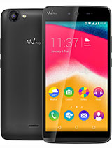 
Verkoop recycleer uw mobiele telefoon Wiko Rainbow Jam voor geld