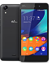 
Verkoop recycleer uw mobiele telefoon Wiko Rainbow UP 4G voor geld