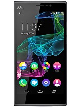 
Verkoop recycleer uw mobiele telefoon Wiko Ridge Fab 4G voor geld