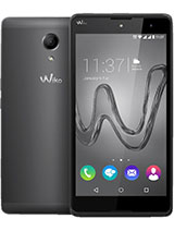
Verkoop recycleer uw mobiele telefoon Wiko Robby voor geld