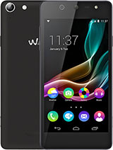 
Verkoop recycleer uw mobiele telefoon Wiko Selfy 4G voor geld