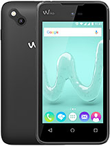 
Verkoop recycleer uw mobiele telefoon Wiko Sunny voor geld