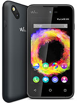 
Verkoop recycleer uw mobiele telefoon Wiko Sunset2 voor geld