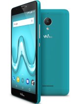 
Verkoop recycleer uw mobiele telefoon Wiko Tommy2 Plus voor geld