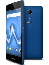 
Verkoop recycleer uw mobiele telefoon Wiko Tommy2 voor geld
