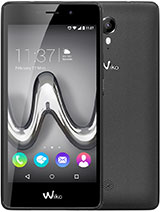 
Verkoop recycleer uw mobiele telefoon Wiko Tommy voor geld