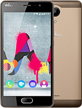 
Verkoop recycleer uw mobiele telefoon Wiko U Feel Lite voor geld