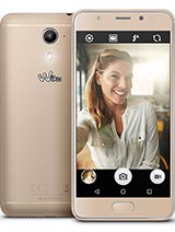 
Verkoop recycleer uw mobiele telefoon Wiko U Feel Prime voor geld