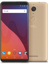 
Verkoop recycleer uw mobiele telefoon Wiko View voor geld