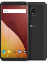 
Verkoop recycleer uw mobiele telefoon Wiko View Prime voor geld