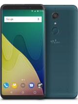 
Verkoop recycleer uw mobiele telefoon Wiko View XL voor geld
