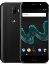 
Verkoop recycleer uw mobiele telefoon Wiko WIM voor geld
